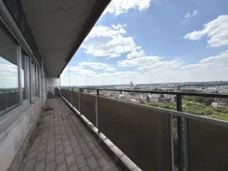 Appartement à vendre Forest (VBD52426)