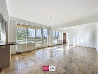 Appartement te koop Sint-Agatha-Berchem (VBD52431)