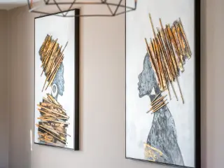 Huis te koop Paliseul (VBD52432)