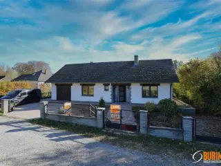 Villa à vendre Somzée (VBD52436)