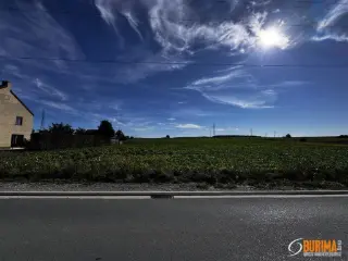 Land for sale Castillon (VBD52437)