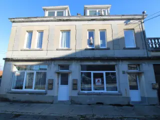 Appartement te huur Berzée (VBD52486)