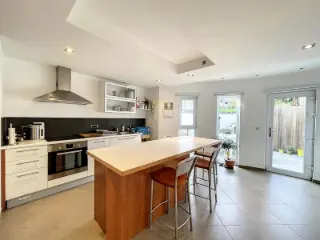 Huis te koop Ciney (VBD52487)