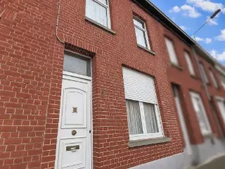 Maison à vendre Mouscron (VBD52503)