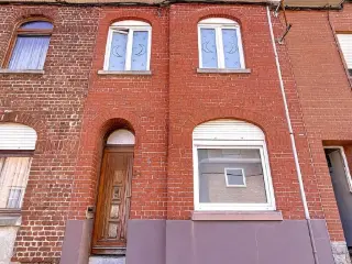 Maison à vendre Mouscron (VBD52505)