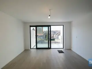 Penthouse te koop Luik (VBD52512)