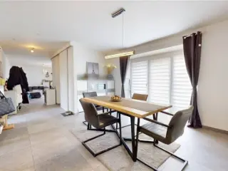 Appartement te koop Sprimont (VBD52515)