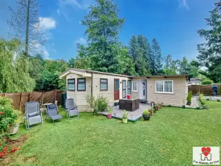 Bungalow te koop Forges (VBD52518)