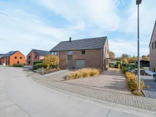 Residence for sale Ciplet (VBD52520)