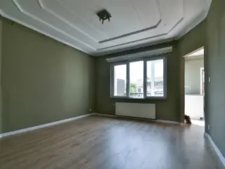 Appartement te huur Jette (VBD52532)