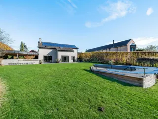 Huis te koop Anhée (VBD52533)