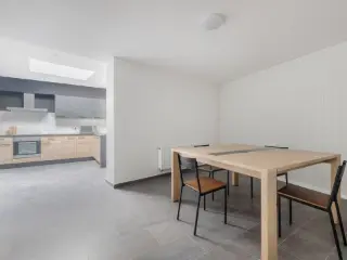 Residence for rent La Louvière (VBD52542)