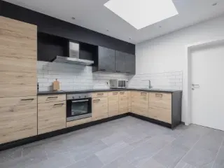 Residence for rent La Louvière (VBD52543)