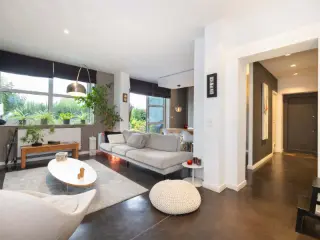 Huis te koop Linkebeek (VBD52549)