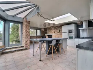 Maison à vendre Ploegsteert (VBD52556)