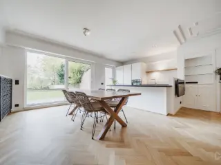 Appartement te koop Ukkel (VBD52557)