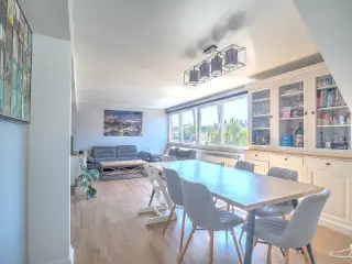 Appartement te huur Watermaal-Bosvoorde (VBD52558)