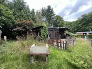 Chalet for sale Amonines (VBD52559)