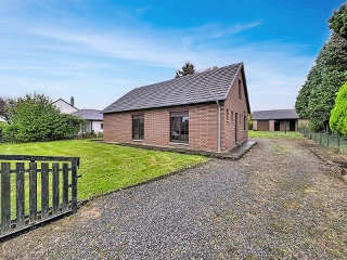 Residence for sale Sprimont (VBD52561)