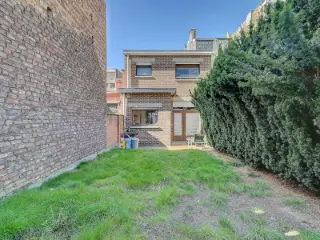 Huis te koop Grivegnée (VBD52566)