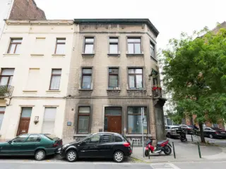 Maison à vendre Anderlecht (VBD52567)