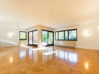 Appartement te koop Ukkel (VBD52568)