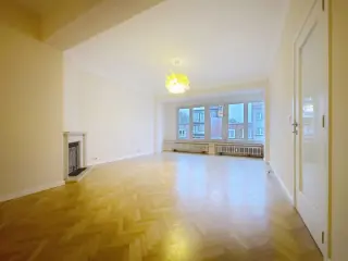 Apartment for rent Laken (VBD52572)