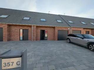 Residence for rent Warneton (VBD52573)