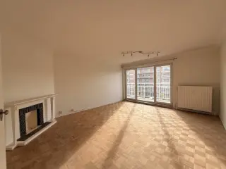 Appartement à louer Jambes (VBD52577)