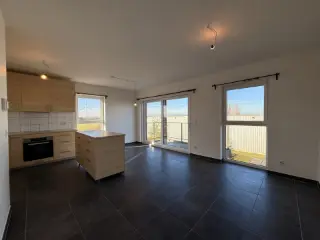 Appartement à louer Perwez (VBD52578)