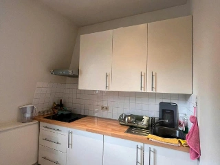 Appartement en colocation Bruxelles (VBD52586)