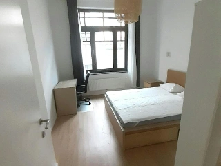 Apartment to share Schaarbeek (VBD52599)