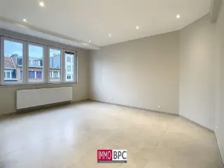Appartement à louer Jette (VBD52603)