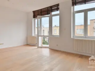 Appartement à vendre Evere (VBD52610)