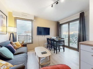 Appartement en colocation Massy (VBD52614)