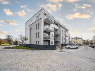 Apartment for sale Libramont-Chevigny (VBD52619)