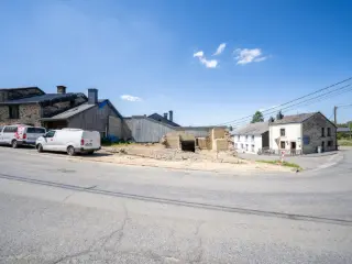 Land for sale Corbion (VBD52621)