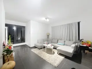 Penthouse à vendre Jette (VBD52629)