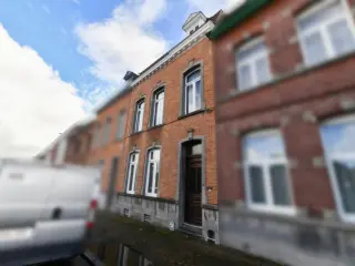 Residence for sale Tournai (VBD52635)