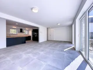 Apartment for rent Comblain-au-Pont (VBD52638)