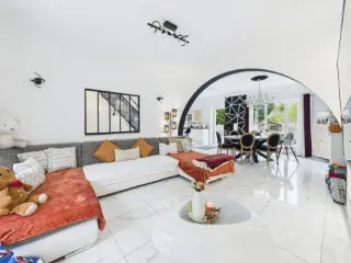 Residence for sale Basècles (VBD52652)