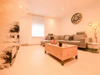 Huis te koop Saint-Nicolas (VBD52654)