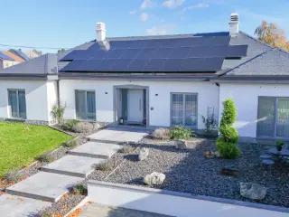 Villa à vendre Waremme (VBD52655)