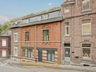 Huis te koop Hoei (VBD52656)