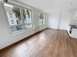 Studio à vendre Vilvorde (VBD52657)