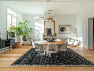 Huis te koop Alsemberg (VBD52662)