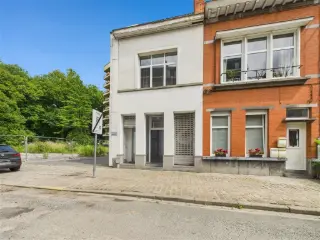 Residence for sale Tournai (VBD52663)