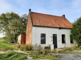 Huis te koop Moustier (VBD52665)