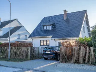 Residence for rent Waterloo (VBD52670)