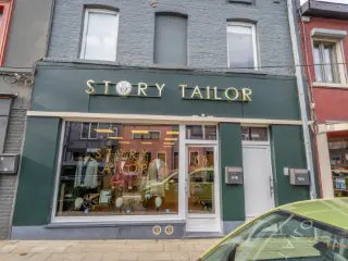 Bureaux à louer Waterloo (VBD52672)